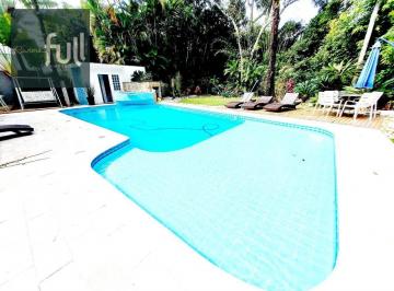 73162182d6853a4c33f2c208c782418b6d4ebd1e · Casa em Riviera de São Lourenço