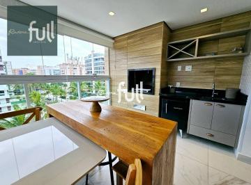 93a09e30884605e7b06ae813a7f2359bf9c70f6b · Apartamento na Riviera de São Lourenço