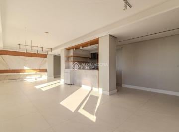 Apartamento · 168m² · 3 Quartos · 2 Vagas · Apartamento 3 dormitórios, 2 vagas totalmente reformado no Moinhos de Vento