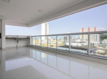 4ba94486fb54cf1f2a747d7cf4e9aa6be9cfa4c8 · Apartamento no Guarujá, Praia da Enseada, Varanda Gourmet e Vista Mar - Imobiliária no Guarujá - Mer