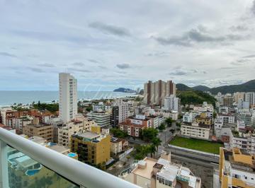 07c64e79ee379dce3c4e40ca85bc36652fa16c08 · Cobertura Enseada, 3 quartos à venda por R$ 1.900.000 - Imobiliária Guarujá