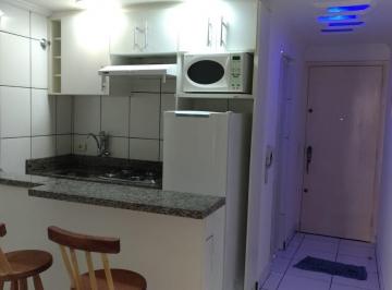 2019/12/107941327.jpg · APARTAMENTO - CENTRO