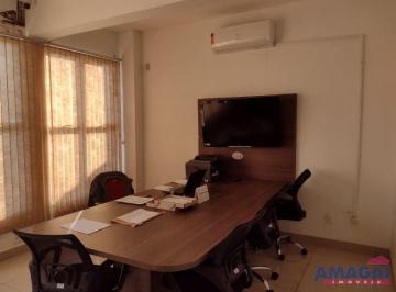 Comercial · 250m² · Imóvel Comercial para Locação