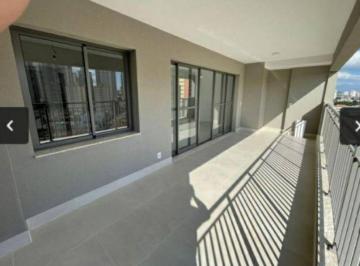 2022/01/e36f01824716063f8e31eedc2e9cbb93.jpg · Venda de apartamento 96m2 com churrasqueira - Carrão - São Paulo - SP