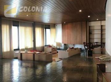 43638.001 · Apartamento a venda - Centro