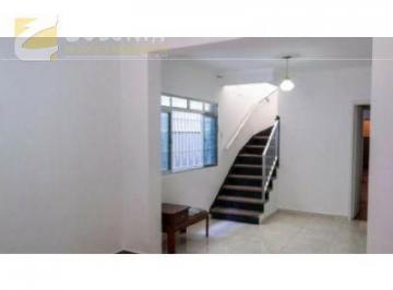 43629.001 · Sobrado a venda - Vila Paulo Silas