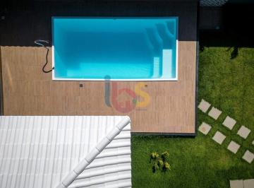 Apartamento · 63m² · 2 Quartos · 1 Vaga · Apartamento no Condomínio Pedra do Mar em Taperapuan