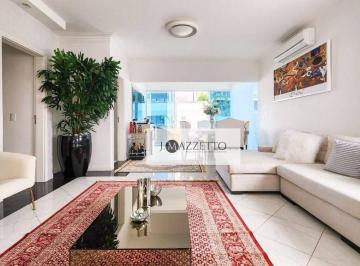 1afeda4c534c90cf7cf43c5053cfe686b163be03 · Sobrado com 4 dormitórios à venda, 400 m² por R$ 3.000.000,00 - Jardim Vila Paradiso - Indaiatuba/SP