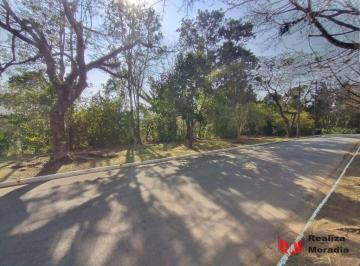 6751454f3eb9a5133c7f71228e8890ef8d2fb4b5 · Terreno em Condomínio na Granja Viana