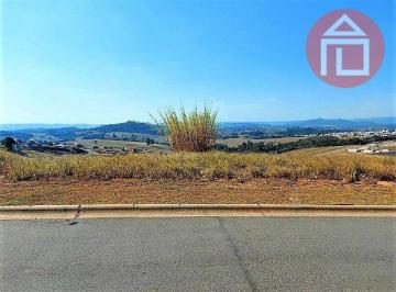 7cd24a80e0bc9388ff95cabe9fccc5086b8906de · Terreno à venda, 160 m² por R$ 160.000,00 - Residencial Villa Verde - Bragança Paulista/SP