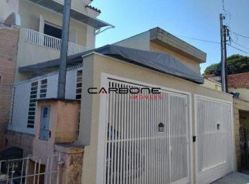 29892_iT9u002719_29892611d0978bf0e2.jpg · Casa à venda - no Alto da Mooca