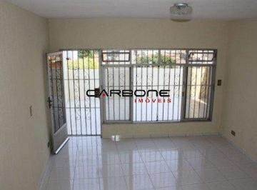 7921b091-a79a-4dfd-a464-07e423963c6c · Casa à venda - no Vila Laís