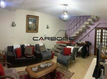 29850_i7082DYOcBh496_2985061166ff63c59d.jpg · Casa à venda - em Mooca