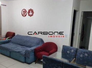 29845_i0YX9GLU5BFAS_29845611537af8b188.jpg · Apartamento à venda - no Quinta da Paineira
