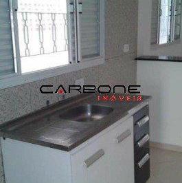 29805_iQ6Ej588q9_29805610d30c324e42.jpg · Casa à venda - no Capão do Embira