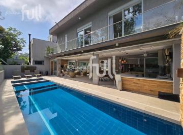 a3d215fe9f7613bea8fccca3dcbc980cd70e7cb9 · casa para comprar na Riviera de São Lourenço