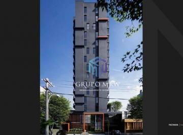 2abfc7c0e97cefd877152b6b4761c853bf5cecd3 · Apartamento com 2 dormitórios à venda, 57 m² por R$ 570.000,00 - Jardim Paulistano. - Sorocaba/SP