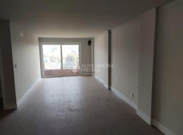 348318_iiUa6g6k8_34831861212dd30919f.jpg · Apartamento no bairro Centro