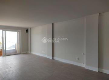 175786_igf7114824t17SeZ5i_175786612118ab4b56e.jpg · Apartamento no bairro Centro