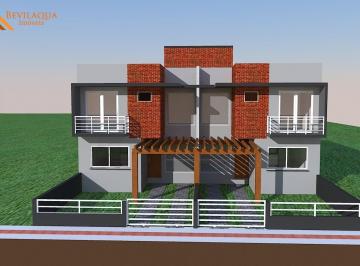 2021/08/c46cad3f628843fab306f3337ddc10ab.jpg · APARTAMENTO - AREIAS DE PLAHOCINHA