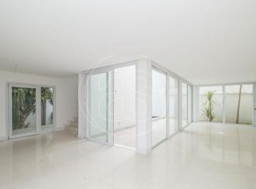 Casa · 400m² · 4 Quartos · 6 Vagas · Casa de condomínio a VENDA, no ALTO DA BOA VISTA, 400 M ÚTEIS, com PISCINA.