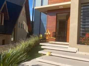 861fabfcca939a6900f81bf26c4207da72eba66a · Casa com 5 dormitórios à venda, 824 m² por R$ 12.000.000,00 - Alphaville - Santana de Parnaíba/SP
