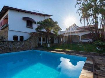 4499e66c3ecbb7946a9687587fc448ea58b3cfc1 · Sobrado com 3 dormitórios, 448 m² - venda por R$ 2.700.000,00 ou aluguel por R$ 10.708,00/mês - Vila