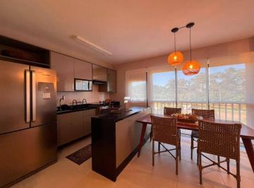 5b4091d20998fb66f3b84d574ad95d24017dff75 · Village com 2 dormitórios à venda, 70 m² por R$ 1.850.000,00 - Riviera de São Lourenço - Bertioga/SP