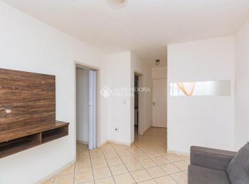 347689_SAPE 308 113_ (5) · Apartamento com 1 Dormitório - Passo da Areia