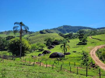 202111061054200768.jpeg · Terreno para Venda em Gonçalves, 9 km de Gonçalves