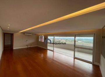 a877b49aeff2106cc818c5f3fcf70b12ef341056 · Apartamento com 3 dormitórios à venda, 150 m² por R$ 1.800.000,00 - Jardim Aquarius - São José dos C