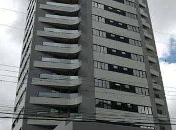 Apartamento de 1 quarto, Vitória da Conquista · VITÓRIA TOWER NA PRAÇA DO GIL