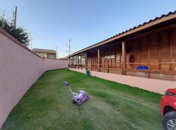 14a26385501320eab52d36634f75e637c7b4eba1 · Casa com 3 dormitórios à venda, 250 m² por R$ 650.000,00 - Jardim Eulina - Campinas/SP