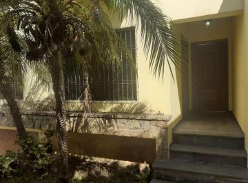 ee61b3051b3c8be69564869c8a5dbbee5997958c · Sobrado para alugar, 500 m² por R$ 8.987,00/mês - Tatuapé - São Paulo/SP