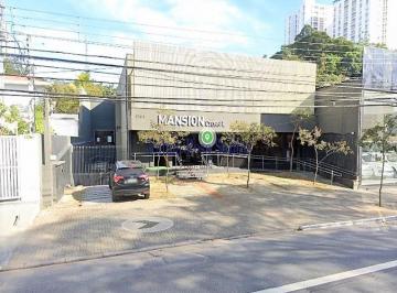 Foto 01 · Prédio, Sumaré, São Paulo, SP