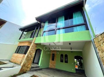 Foto 45 · Casa Sobrado no Jardim Plagliato Sorocaba