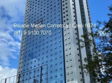 Foto 01 · Empresarial Grand Tower Shopping | Boa Viagem
