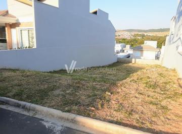 0 · terreno à venda em Porto do Sol