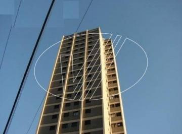 0 · apartamento à venda em Centro