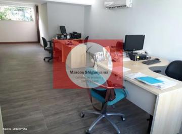 202108271533082159.jpg · Casa Comercial para Venda em Salvador, Federação, 5 dormitórios, 6 banheiros, 3 vagas