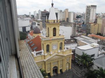 0 · apartamento à venda em Centro