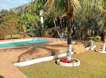 0 · Belíssima Chácara à venda em Sumaré com 2000 m²