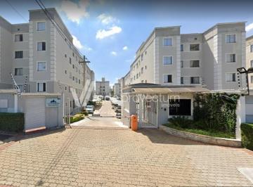 0 · apartamento à venda em Loteamento Parque São Martinho