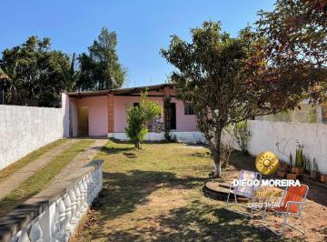 Casa · 300m² · 2 Quartos · 2 Vagas · Casa á venda em Terra Preta com 2 dormitórios