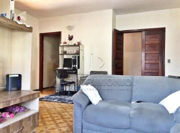 75494_ih1bil7O4a1V1gw_754946123a16ec9599.jpg · CASA,3 Dormitorio(s) bairro Barcelona