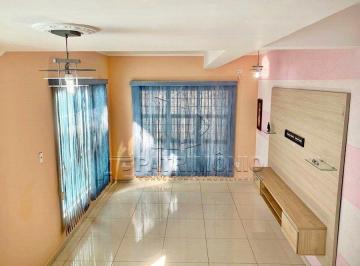 75490_i4wF7b1xA66_754906123a068207c5.jpg · CASA,3 Dormitorio(s) bairro Assis
