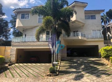 92cb848514c1feb7d6ee70a6acbd95040fce7bdc · Casa à venda, 929 m² por R$ 3.200.000,00 - Arujázinho I, II e III - Arujá/SP