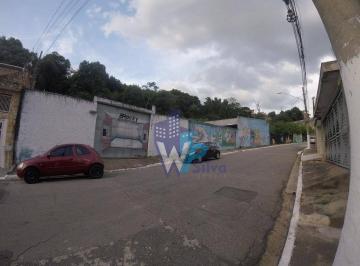679d73b680176c6423036193c75e657c6334cfc3 · Terreno à venda, 2005 m² por R$ 4.500.000,00 - Vila Jacuí - São Paulo/SP