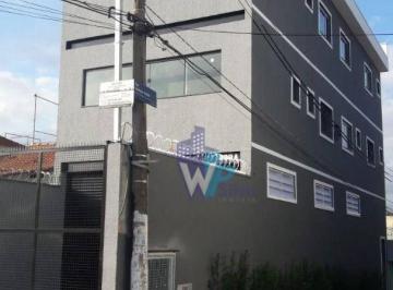 69df16d06054cf609ddd5297429496849b2ca76d · Sala para alugar, 10 m² por R$ 950,00/mês - Vila Antonieta - São Paulo/SP