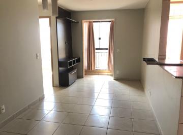 Apartamento de 2 quartos, Samambaia · QD 101 - Ótimo apt 2 quartos, com garagem - Viva arquitetura de lazer!